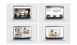 jennifer_hennig_art-direction_and_design