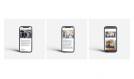 jennifer_hennig_art-direction_and_design