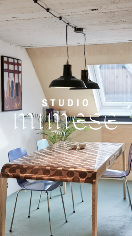  jennifer_hennig_art-direction_and_design