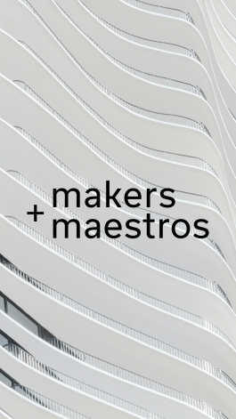  jennifer_hennig_art-direction_and_design