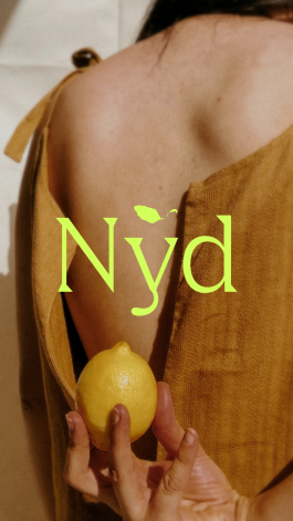  jennifer_hennig_art-direction_and_design