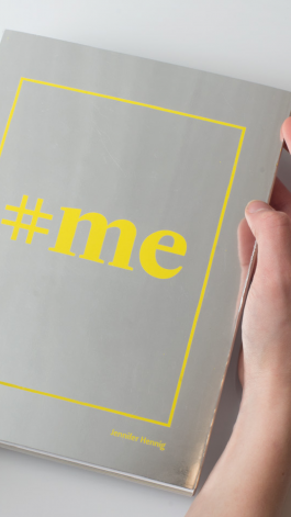  jennifer_hennig_art-direction_and_design