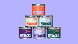 jennifer_hennig_art-direction_and_design