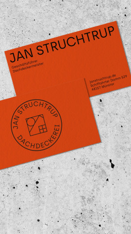  jennifer_hennig_art-direction_and_design