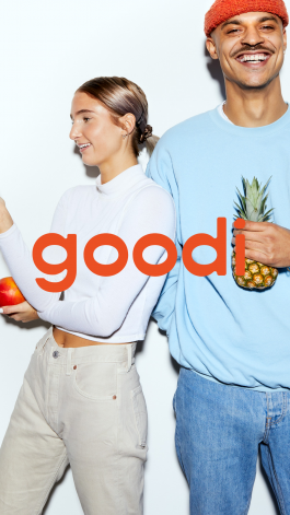  jennifer_hennig_art-direction_and_design