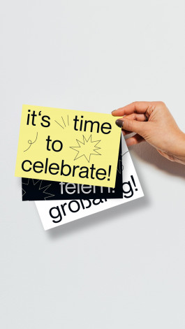  jennifer_hennig_art-direction_and_design