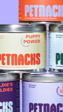  jennifer_hennig_art-direction_and_design