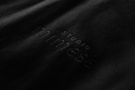 jennifer_hennig_art-direction_and_design