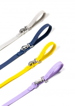 jennifer_hennig_art-direction_and_design