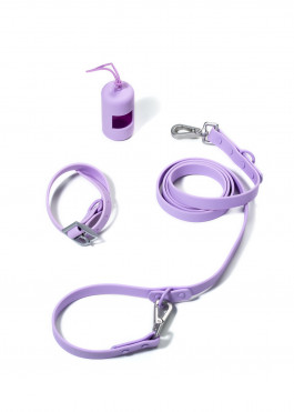 jennifer_hennig_art-direction_and_design