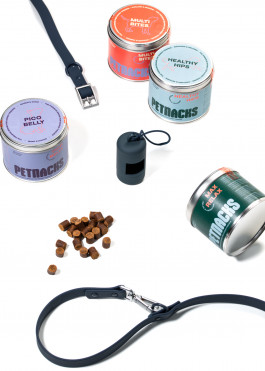 jennifer_hennig_art-direction_and_design