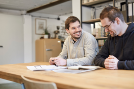 jennifer_hennig_art-direction_and_design