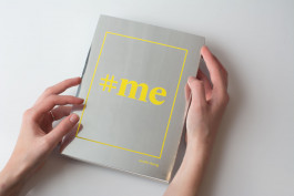 jennifer_hennig_art-direction_and_design