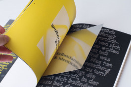 jennifer_hennig_art-direction_and_design