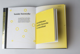 jennifer_hennig_art-direction_and_design