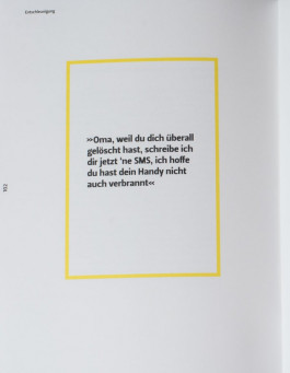 jennifer_hennig_art-direction_and_design