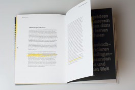 jennifer_hennig_art-direction_and_design