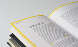 jennifer_hennig_art-direction_and_design