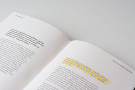 jennifer_hennig_art-direction_and_design