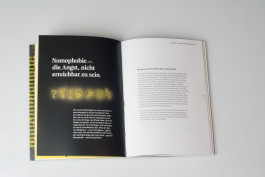 jennifer_hennig_art-direction_and_design