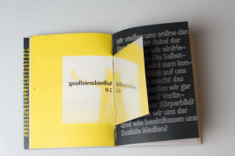 jennifer_hennig_art-direction_and_design