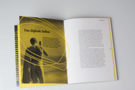 jennifer_hennig_art-direction_and_design