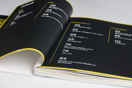 jennifer_hennig_art-direction_and_design