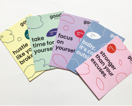 jennifer_hennig_art-direction_and_design