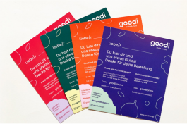 jennifer_hennig_art-direction_and_design