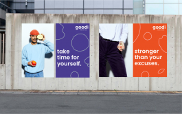 jennifer_hennig_art-direction_and_design