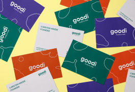 jennifer_hennig_art-direction_and_design