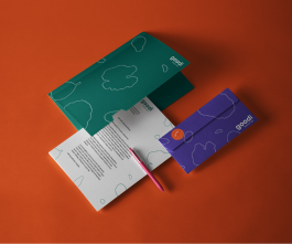 jennifer_hennig_art-direction_and_design