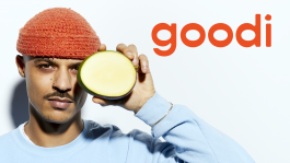 jennifer_hennig_art-direction_and_design