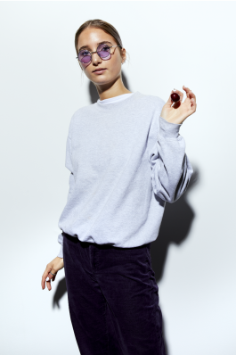 jennifer_hennig_art-direction_and_design