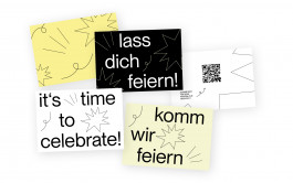 jennifer_hennig_art-direction_and_design