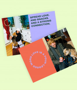 jennifer_hennig_art-direction_and_design