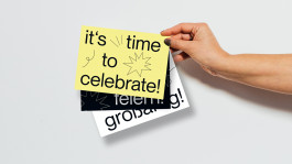 jennifer_hennig_art-direction_and_design