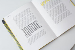 jennifer_hennig_art-direction_and_design