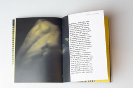 jennifer_hennig_art-direction_and_design