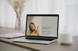 jennifer_hennig_art-direction_and_design