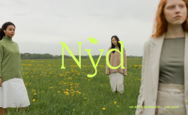 jennifer_hennig_art-direction_and_design