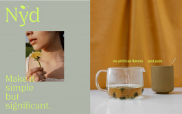 jennifer_hennig_art-direction_and_design