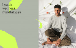 jennifer_hennig_art-direction_and_design