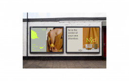 jennifer_hennig_art-direction_and_design