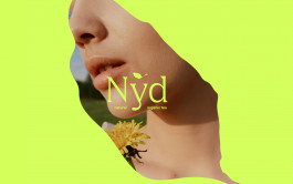 jennifer_hennig_art-direction_and_design