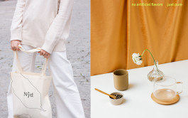 jennifer_hennig_art-direction_and_design