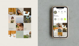 jennifer_hennig_art-direction_and_design