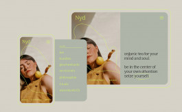 jennifer_hennig_art-direction_and_design