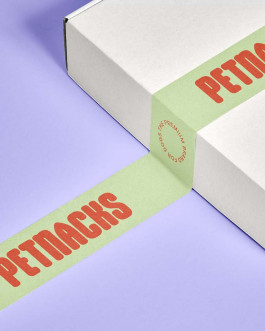 jennifer_hennig_art-direction_and_design