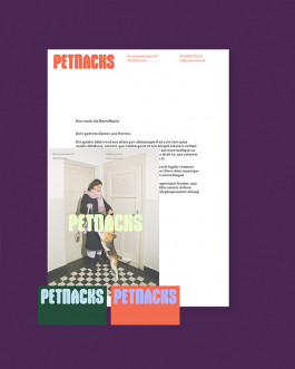 jennifer_hennig_art-direction_and_design